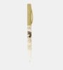 Anekke Memories beige Stift 40485-202