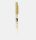 Anekke Memories beige Stift 40485-202