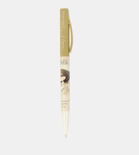 Anekke Memories beige Stift 40485-202