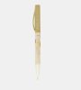 Anekke Memories beige Stift 40485-202