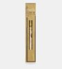 Anekke Memories beige Stift 40485-202