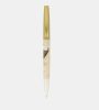 Anekke Memories beige Stift 40485-202