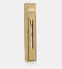 Anekke Memories beige Stift 40485-202