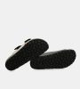 Anekke weiß grafit Sandalen in Größe 36 40371-616