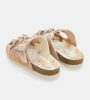 Anekke puder Sandalen in Größe 36 40381-602