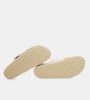 Anekke puder Sandalen in Größe 36 40381-602