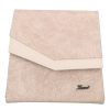 Karen Abendtasche 9517 Beige Blume