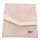 Karen Abendtasche 9517 Beige Blume