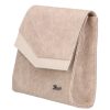 Karen Abendtasche 9517 Beige Blume