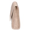 Karen Abendtasche 9517 Beige Blume
