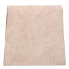 Karen Abendtasche 9517 Beige Blume