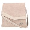 Karen Abendtasche 9517 Beige Blume