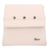 Karen Abendtasche 9516 Beige