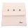Karen Abendtasche 9516 Beige
