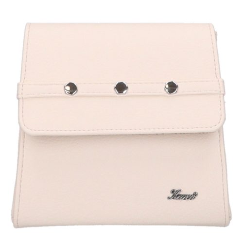 Karen Abendtasche 9516 Beige