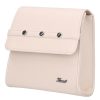 Karen Abendtasche 9516 Beige
