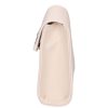 Karen Abendtasche 9516 Beige