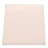 Karen Abendtasche 9516 Beige