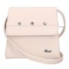 Karen Abendtasche 9516 Beige