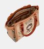 Anekke Peace & Love Handtasche 38801-032