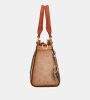 Anekke Peace & Love Handtasche 38801-032