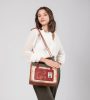 Anekke Peace & Love Schultertasche 38802-182