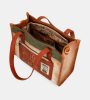 Anekke Peace & Love Schultertasche 38802-182