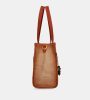 Anekke Peace & Love Schultertasche 38802-182