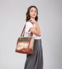 Anekke Peace & Love Schultertasche 38832-047