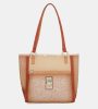 Anekke Peace & Love Schultertasche 38832-047