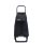 Rolser Marengo 32 L schwarze Einkaufstrolley