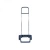 Rolser Marengo 32 L schwarze Einkaufstrolley