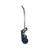 Rolser Marengo 32 L schwarze Einkaufstrolley