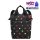 Reisenthel JR7009 Allrounder R dots Rucksack 