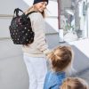 Reisenthel JR7009 Allrounder R dots Rucksack 