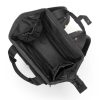 Reisenthel JR7009 Allrounder R dots Rucksack 