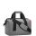 Reisenthel MS7052 Allrounder M twist silver Reisetasche