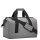 Reisenthel MT7052 Allrounder L twist silver Reisetasche