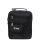 Bellugio FJ-006 schwarz Tasche