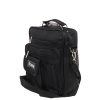 Bellugio FJ-006 schwarz Tasche