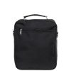 Bellugio FJ-006 schwarz Tasche