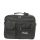 Bellugio FJ-136 grüne Tasche