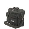 Bellugio FJ-136 grüne Tasche