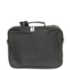 Bellugio FJ-136 grüne Tasche