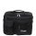 Bellugio FJ-136 schwarze Tasche