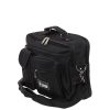 Bellugio FJ-136 schwarze Tasche